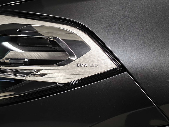 BMW X2 12 of 30