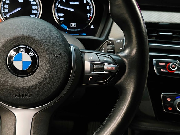 BMW X2 28 of 30