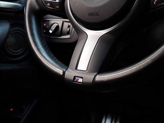 BMW X2 29 of 30