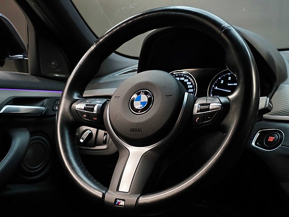 BMW X2 25 of 30