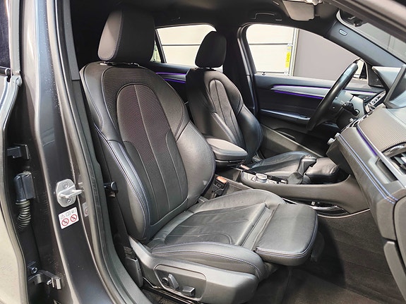 BMW X2 22 of 30