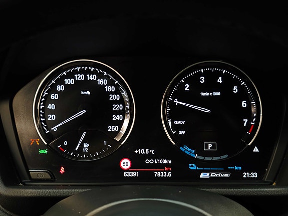 BMW X2 30 of 30