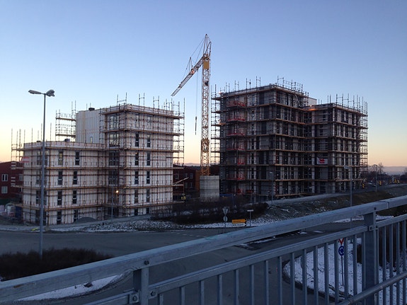 Bilde 4 av 5 i jobbannonse-galleriet