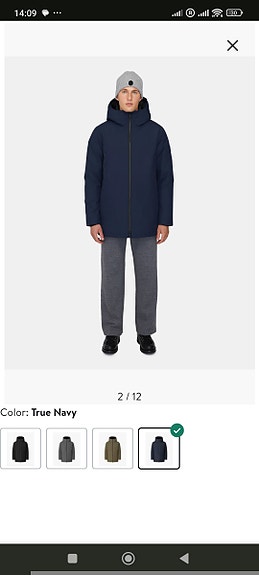 Product image 2 of 10