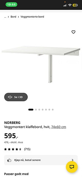 Product image 3 of 5