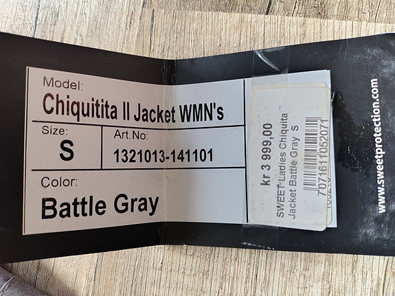 Product image 2 of 10