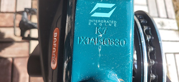 Product image 6 of 10