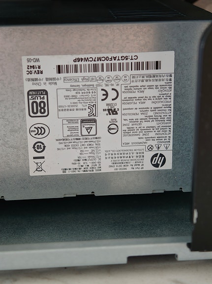 Product image 7 of 8