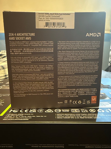 Product image 4 of 6