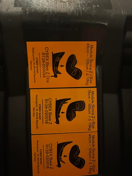 Product image 7 of 10