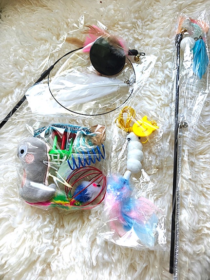 Product image 9 of 9