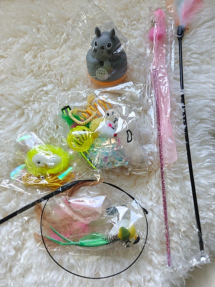 Product image 3 of 9