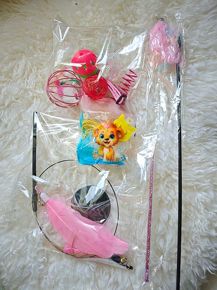 Product image 7 of 9