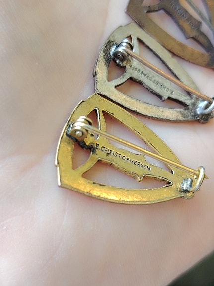 Product image 3 of 9