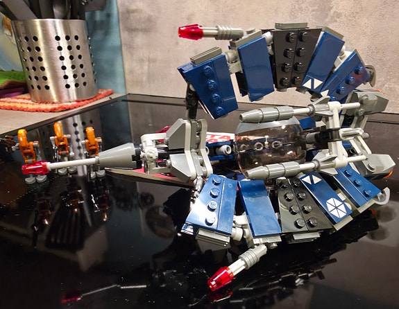 Product image 3 of 5