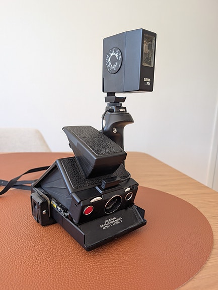 Product image 7 of 9