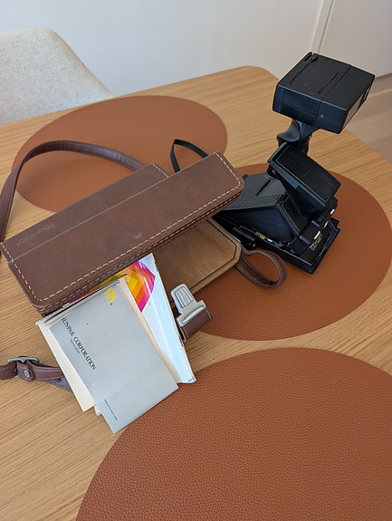 Product image 8 of 9