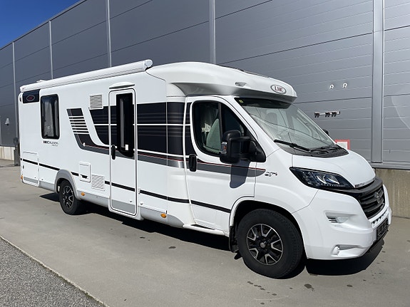 LMC T732