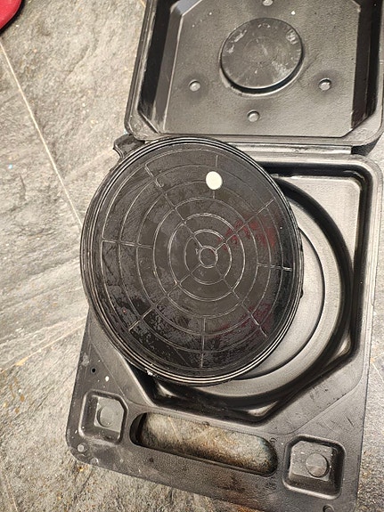 Product image 4 of 9
