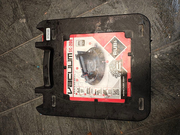 Product image 9 of 9