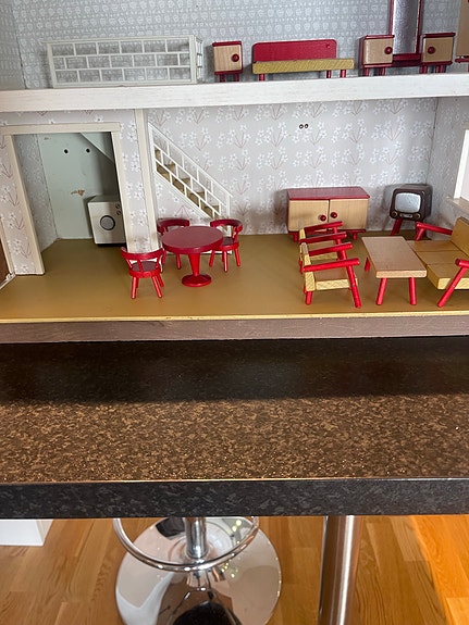Product image 4 of 8