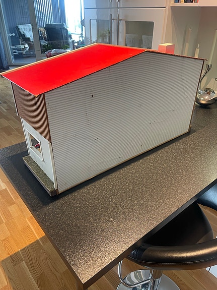 Product image 2 of 8