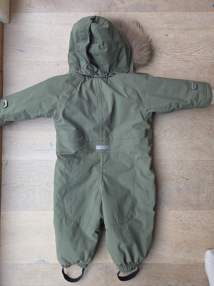 Product image 5 of 7