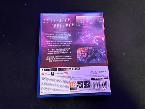 Product image 3 of 3