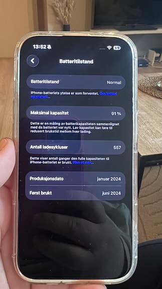 Product image 2 of 9