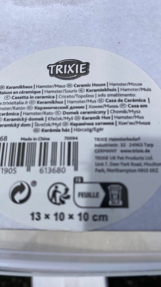 Product image 4 of 6