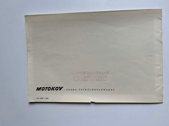Product image 9 of 9