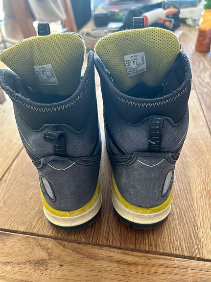 Product image 4 of 8