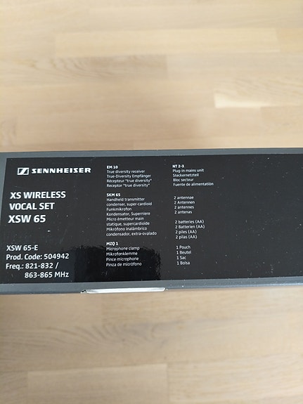 Product image 4 of 4