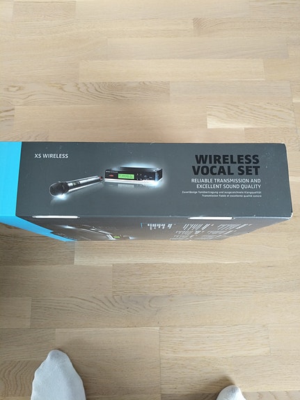 Product image 2 of 4