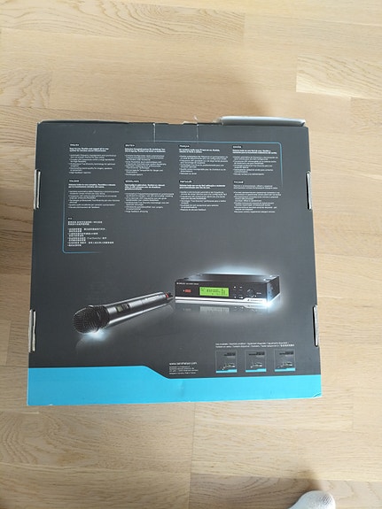 Product image 3 of 4