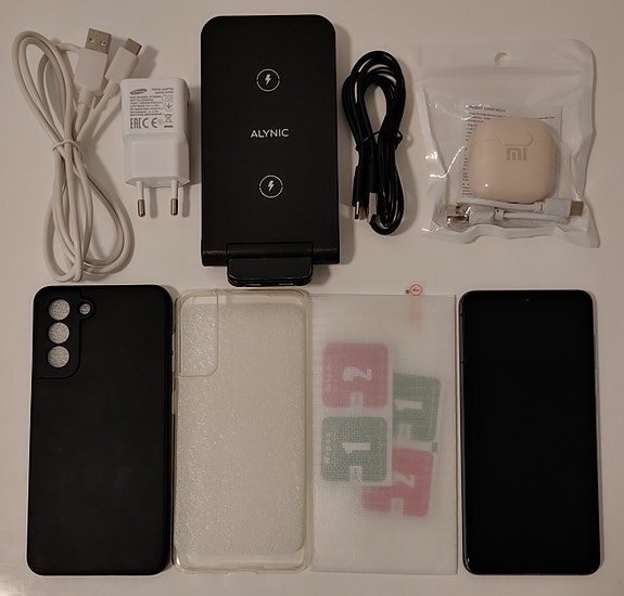Product image 3 of 10