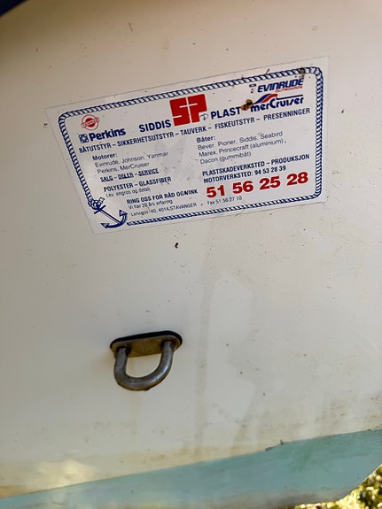 Product image 5 of 8