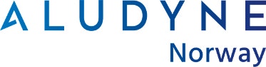 Aludyne Norway logo