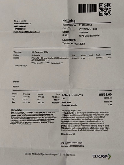 Product image 10 of 10