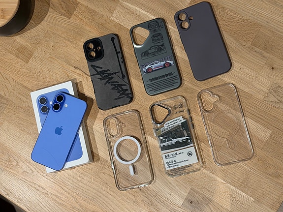 Product image 9 of 10