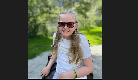 Bilde 1 av 2 i jobbannonse-galleriet