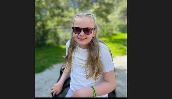 Bilde 2 av 2 i jobbannonse-galleriet