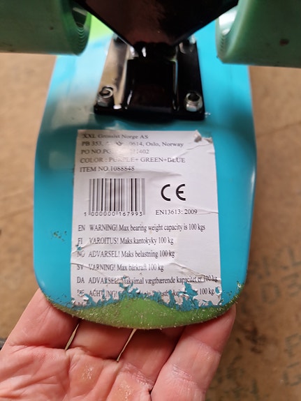Product image 4 of 5