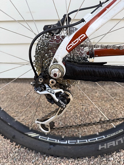 Product image 6 of 10