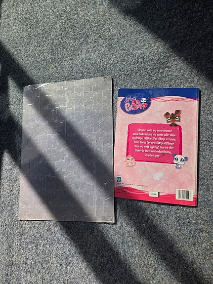 Product image 7 of 8
