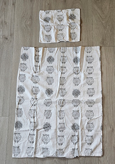 Product image 10 of 10