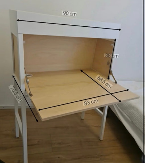 Product image 6 of 6
