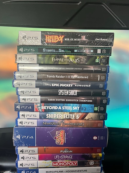 Product image 4 of 5