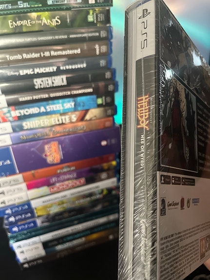 Product image 5 of 5