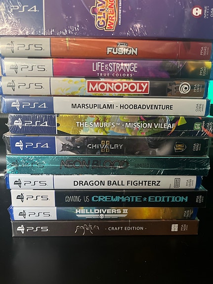 Product image 3 of 5